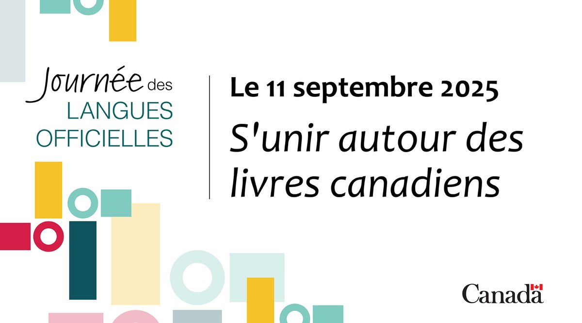 Arianne Reza (elle/she/her) tweet media