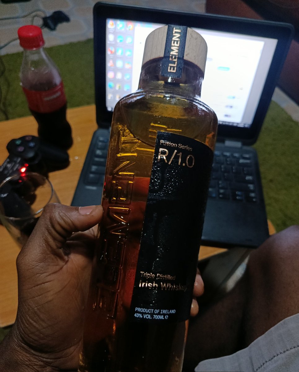 When the calculations is not calculating 🤯😣