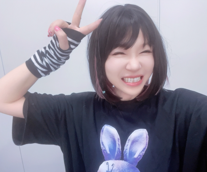 ももぞう (@momonga_gaming) / Posts / X