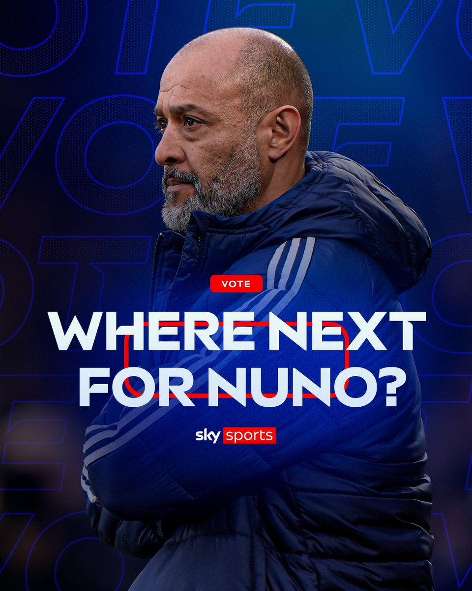 Sky Sports Premier League tweet media