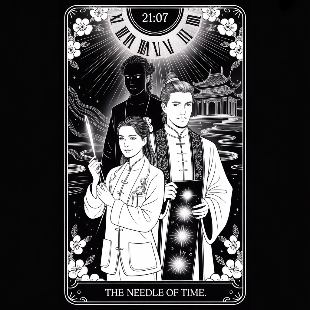 เจียวดี – Jiavadee tweet media