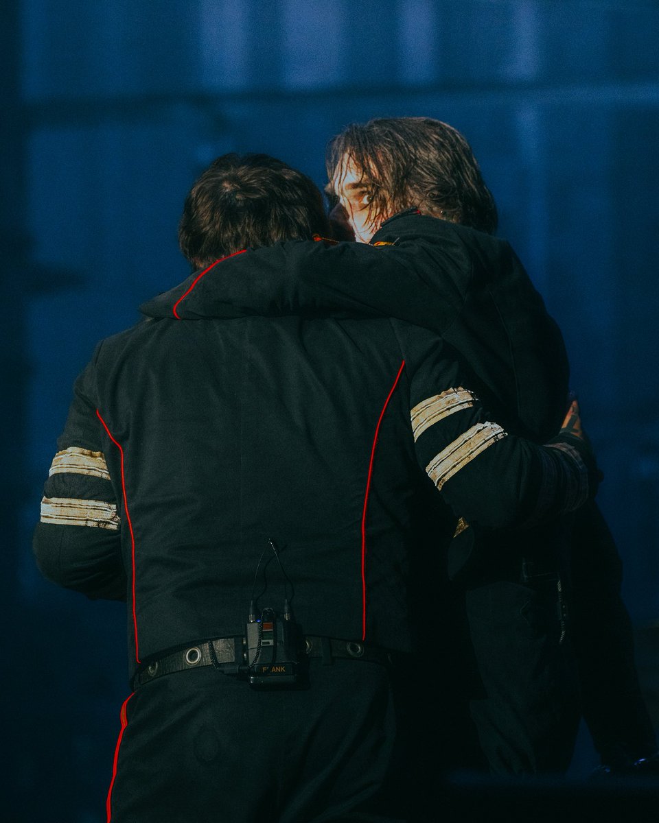 DO NOT REPOST WITHOUT CREDITS