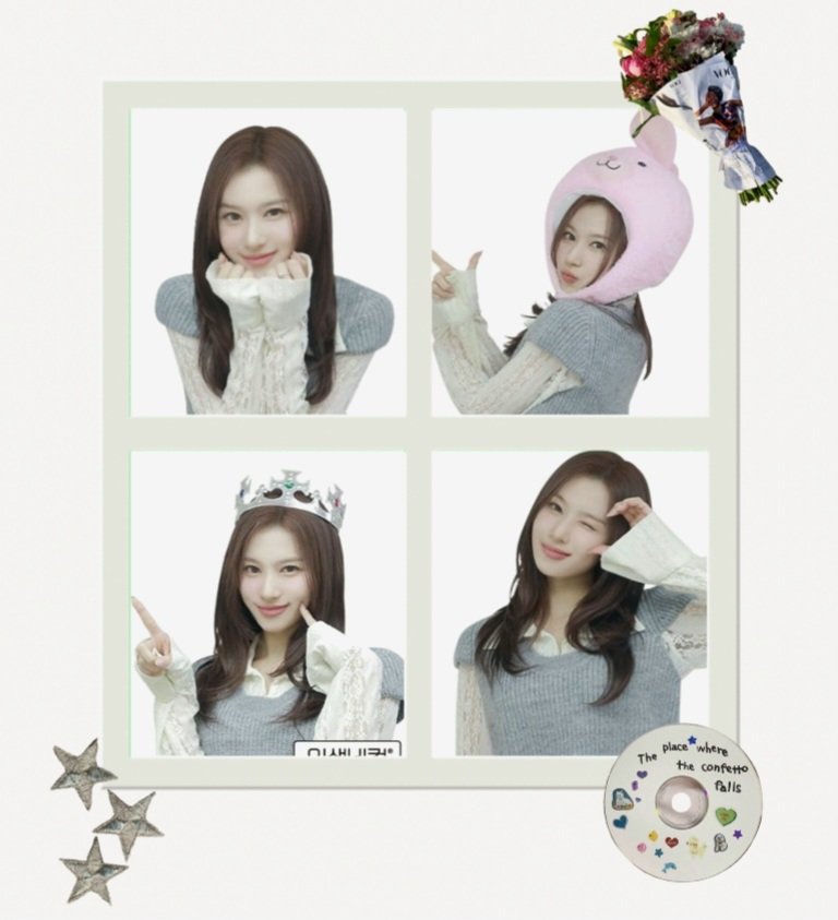 닝! tweet media