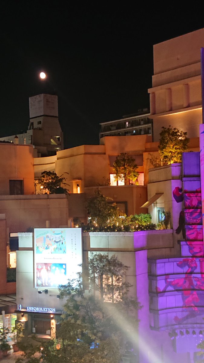 てっちゃん (@db5b25d5ae6f448) / Posts / X