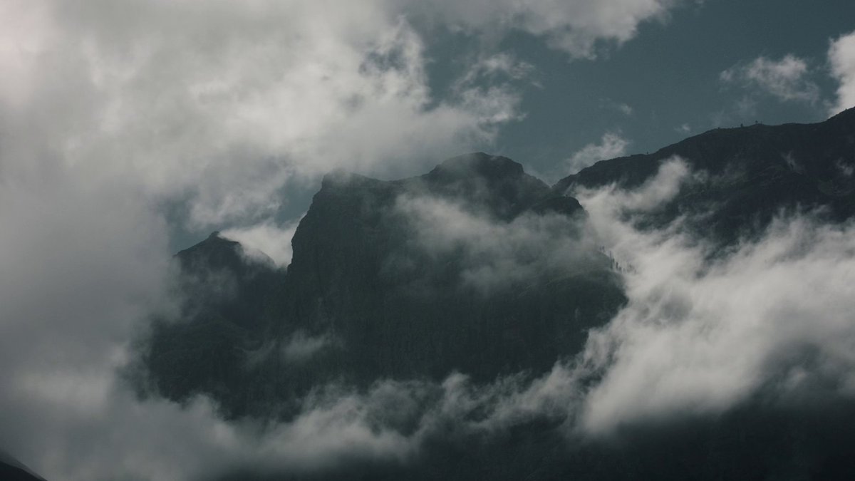 nadir_jtc's tweet photo. Kepler-22b 🐺☁️
#renewraisedbywolves https://t.co/ekj09A2fny