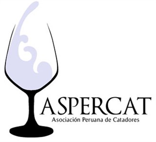 ASPERCAT1's tweet image. Sábado sep 6 con gran éxito se llevó a cabo el 1er taller de cata organizado ASPERCAT dirigido Ing. Juan Carlos Palma, con el objetivo de actualizar a los catadores con la nueva norma de la “OIV”. Descriptores y nuevas escalas en la ficha de cata. #pisco
instagram.com/p/DOYsaCPjq-J/…