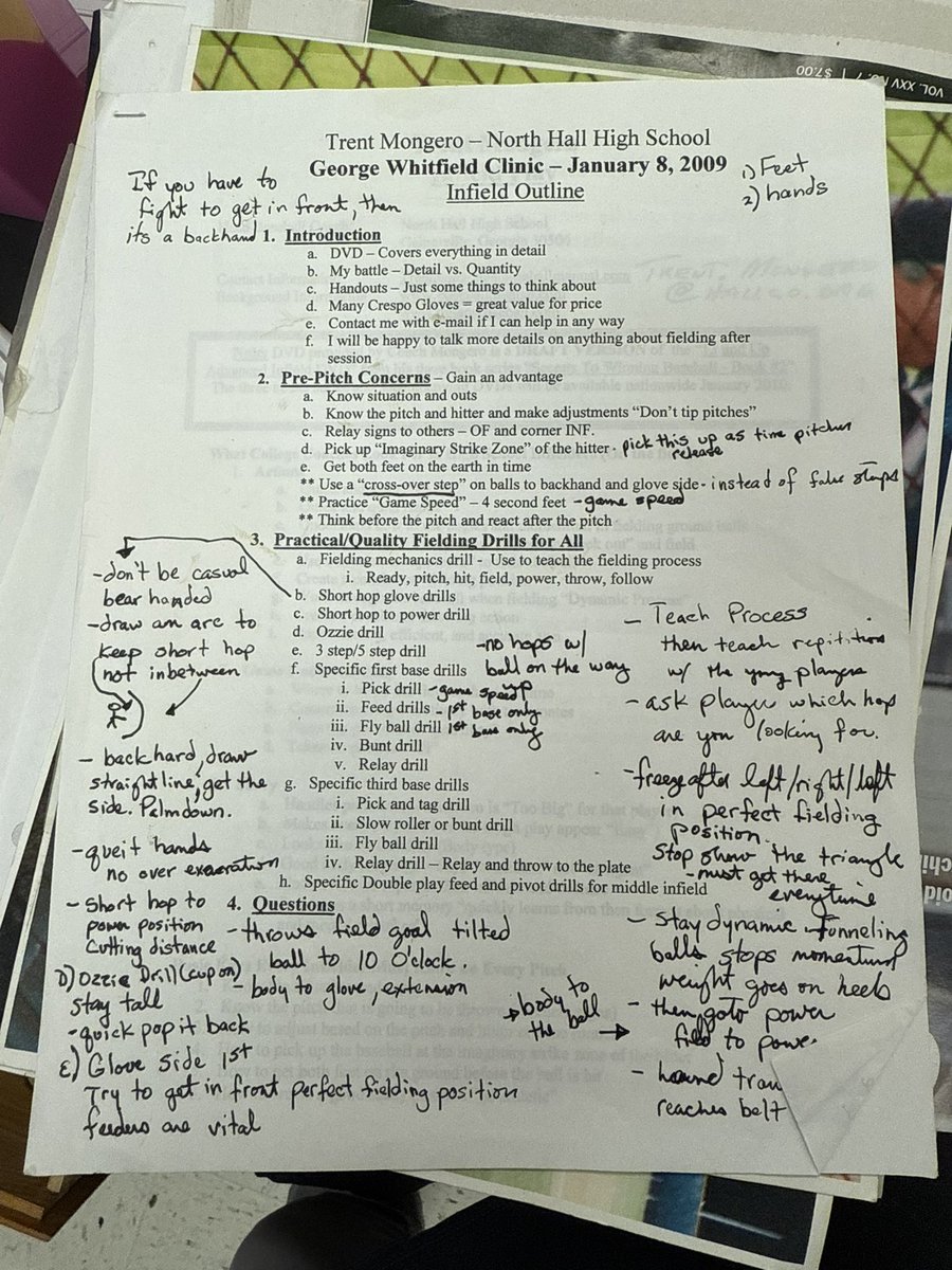 Jason mills tweet media