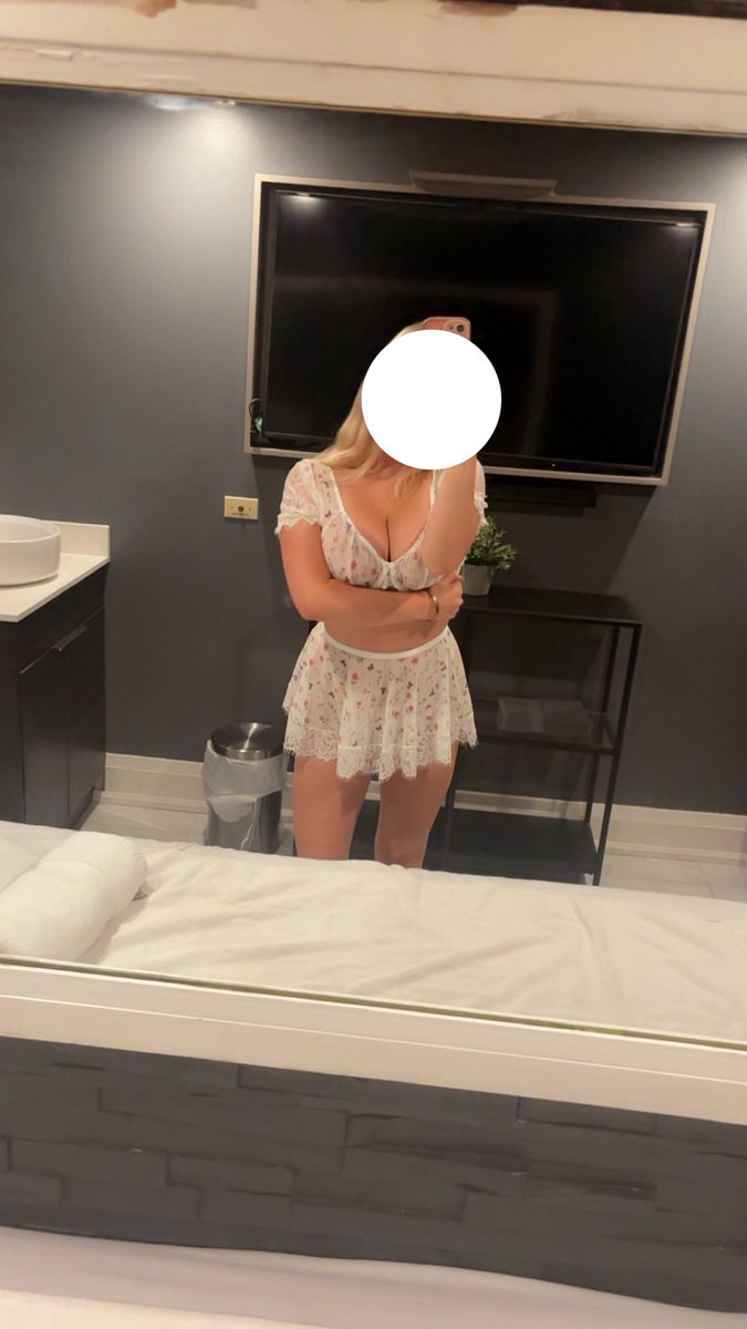🚨NEW GIRL🚨
💞BRIANNA💞 

💫 Elevate Spa Brampton 💫 
📍116 Orenda Rd Unit 6 
☎️ 905-454-1706

<a href="/ElevateVP/">ElevateVP</a> 
<a href="/seductionspator/">SeductionSpaToronto</a> 
<a href="/seductionspa_ap/">Seduction Spa - Airport</a> 
<a href="/WG6Canada/">Working Girls Canada</a> 
<a href="/IndysOnly/">OnlyIndys Magazine</a> 
<a href="/lushgirlfriends/">Lushgirlfriends</a>