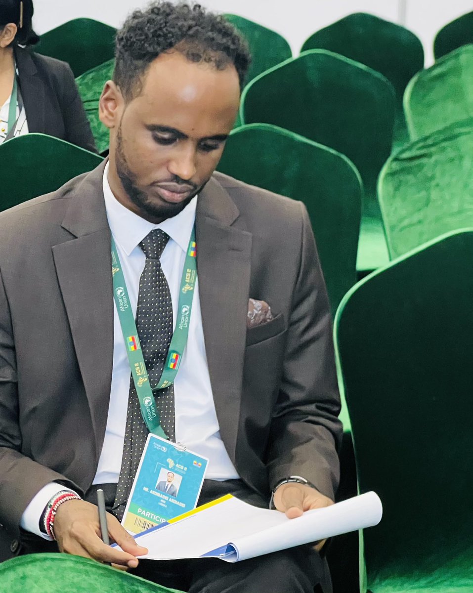 Abdibasid Abdiasis tweet media