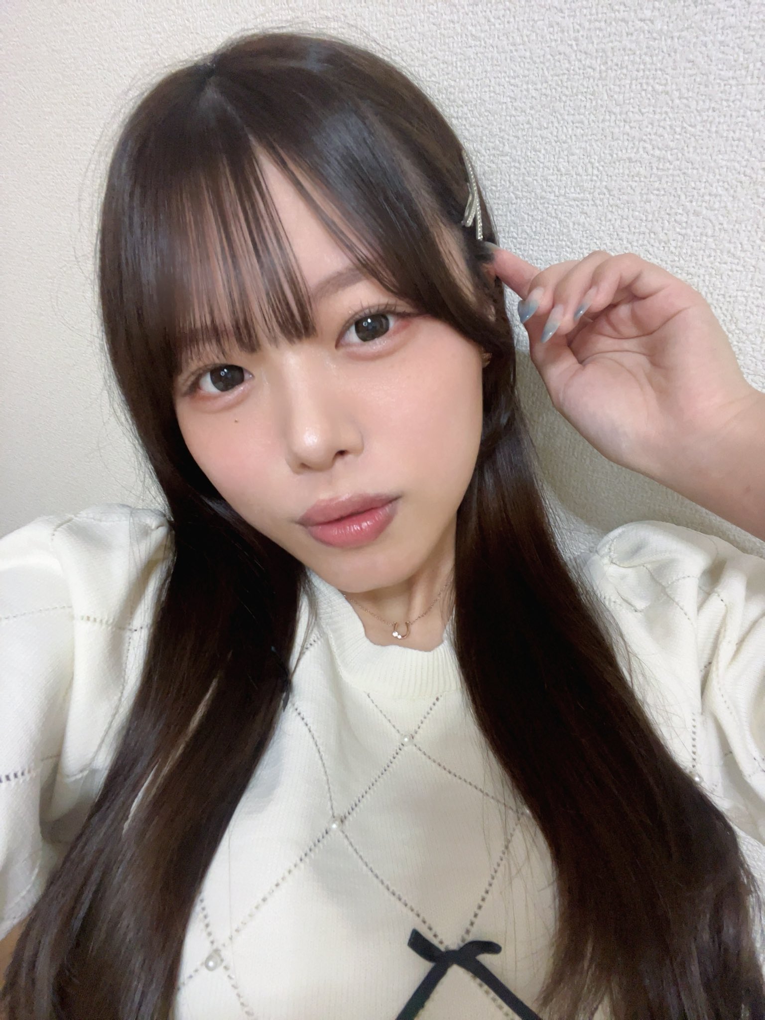 ♡ あや ページ ♡ 絢 (@aya961109) / X