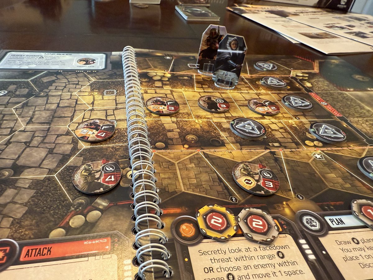 Jay Trash tweet media