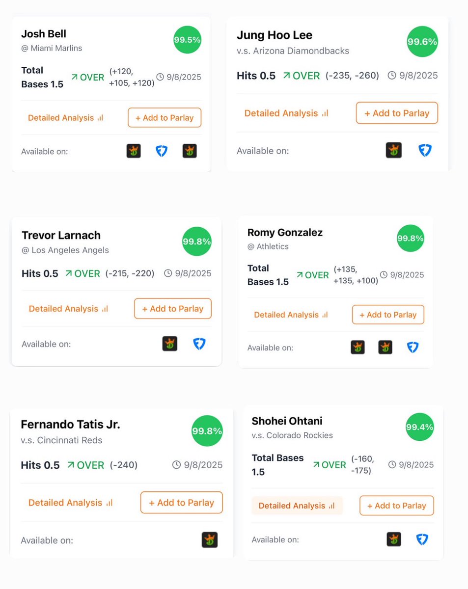 Baselinebets tweet media