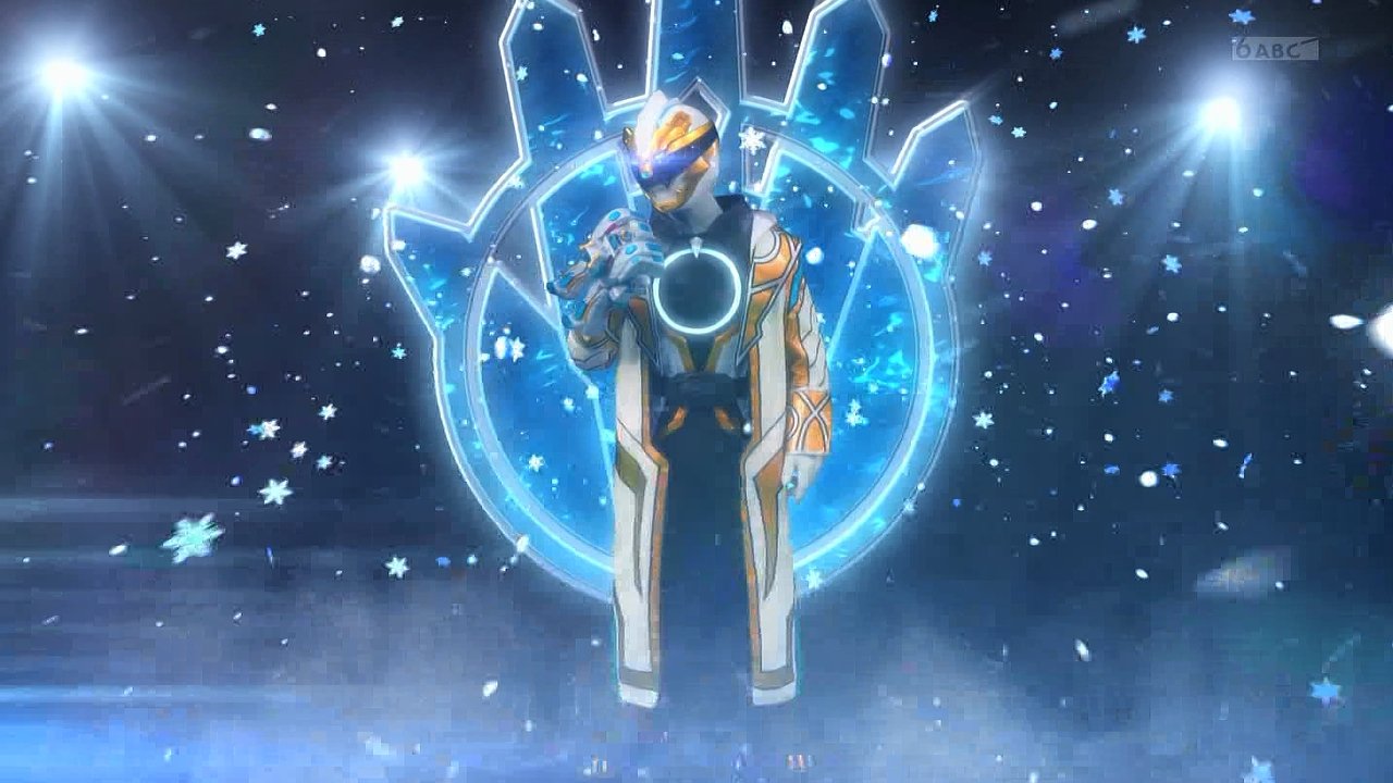 のの⚠️お値下げは必ずコメントから様 20専用 - メルカリ