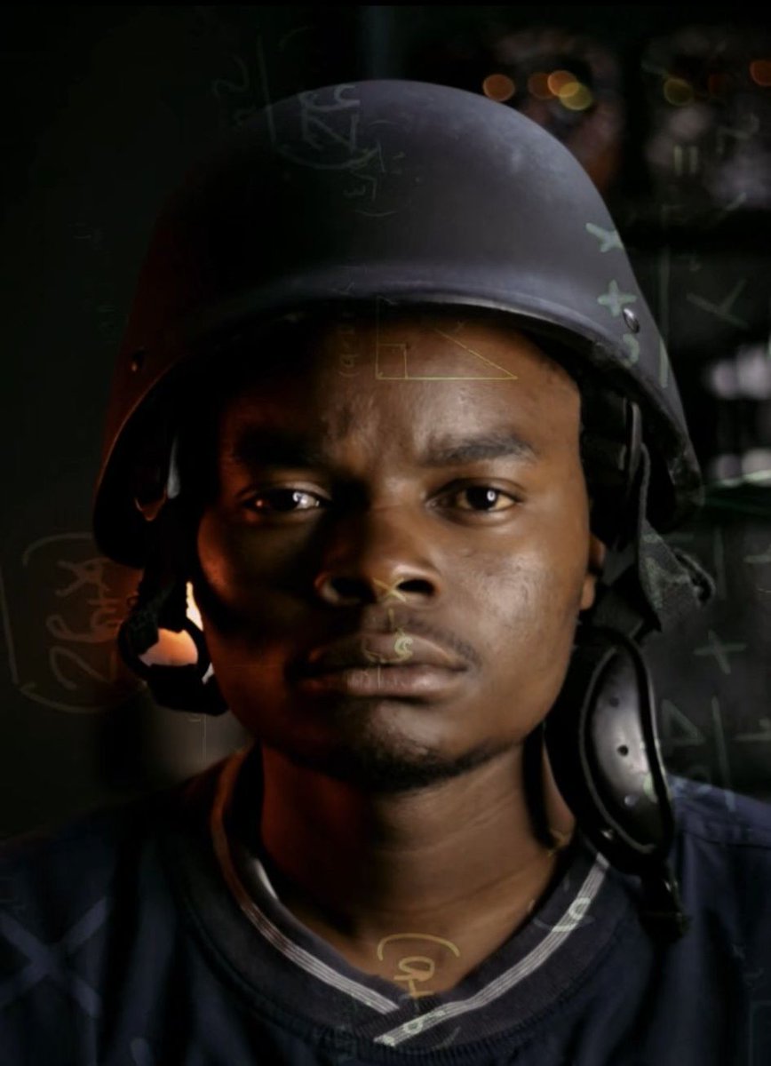 Why is it that regardless of the color of soap, the foam is always white? Isn't that concerning?