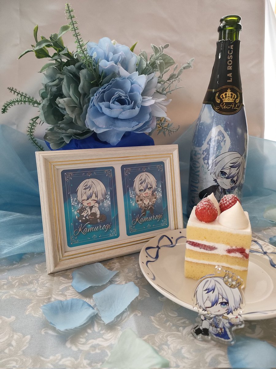 青藍 (@SS_Love0910) / Posts / X