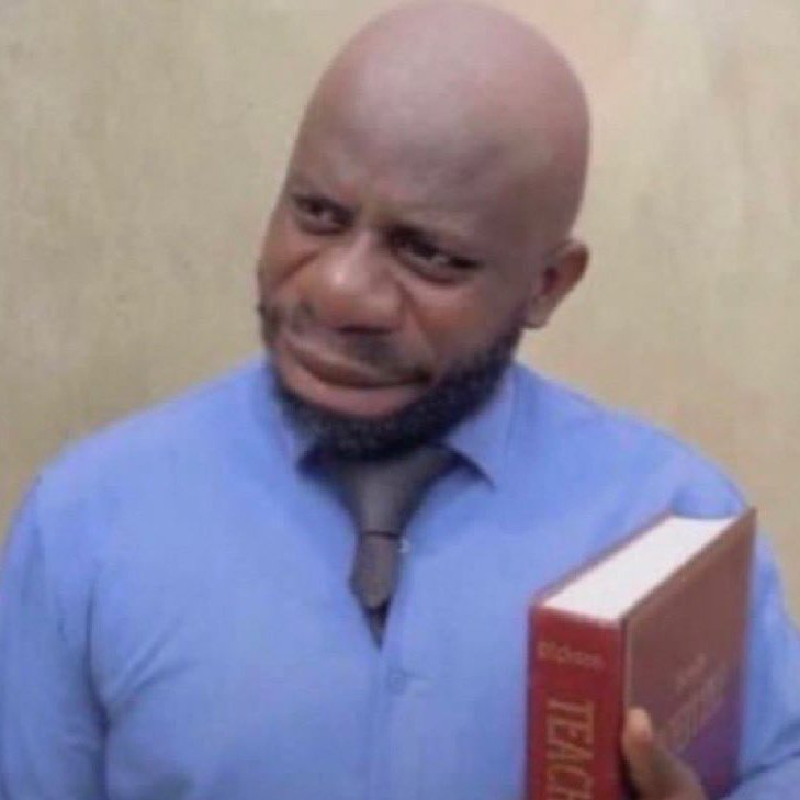 💰BETWINNERS 
Mixed Sport🔥70% winning Chance🔥

🥂QCB7D - 100 odds
🥂CKB7D - 25 odds
🥂ASC7D - 10 odds
 
Join Us On Telegram👇I post there first👇
t.me/faithsprognosis
‼️RETWEET AGGRESSIVELY‼️
🔥MAKE SURE YOU'RE FOLLOWING &amp; TURN ON NOTIFICATIONS🔥
<a href="/encryptedav/">£n¢®¥pTed™ ☮️🈳🐐</a> <a href="/Bigwavee00/">Eleniyan (EG)☎️</a>