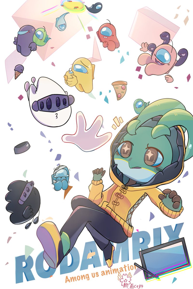 Alice♡... Alice - アリス (@Alice_Sim1) / Posts / X