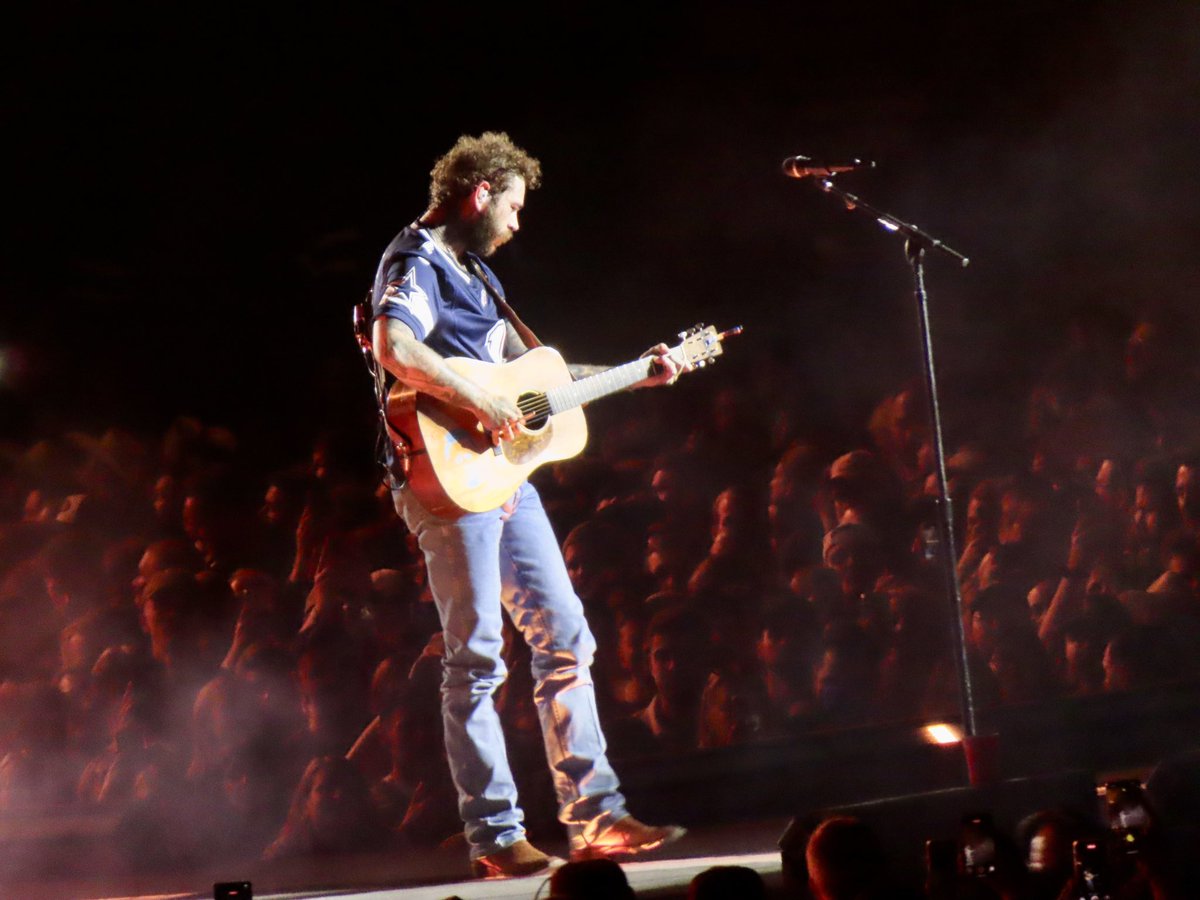 Birte 💫 tweet media