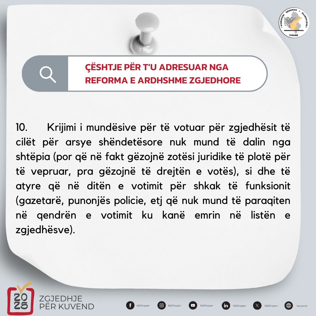 Ilirjan Celibashi (@icelibashi) on Twitter photo 