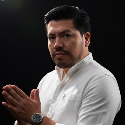 hecclopez's tweet photo. #NewProfilePic https://t.co/CMywmUB3ad