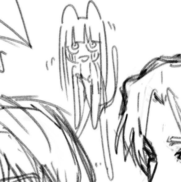 かわいげ 