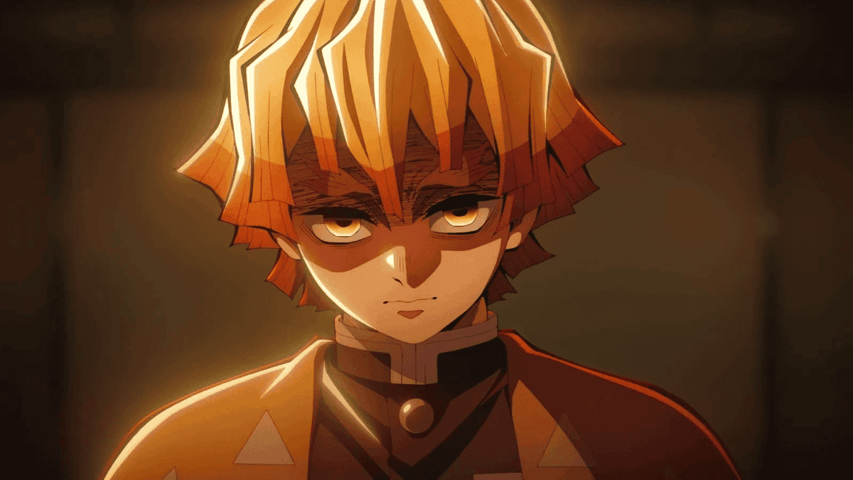garcwrites's tweet photo. I went into Demon Slayer: Infinity Castle expecting epic fights. But the emotional gut-punches, devastating losses &amp; villain backstories that hit harder. 😭
#DemonSlayer #InfinityCastle #AnimeMovie

Full review  👇https://t.co/tTPz79m9TQ https://t.co/YK0oGGAEzZ