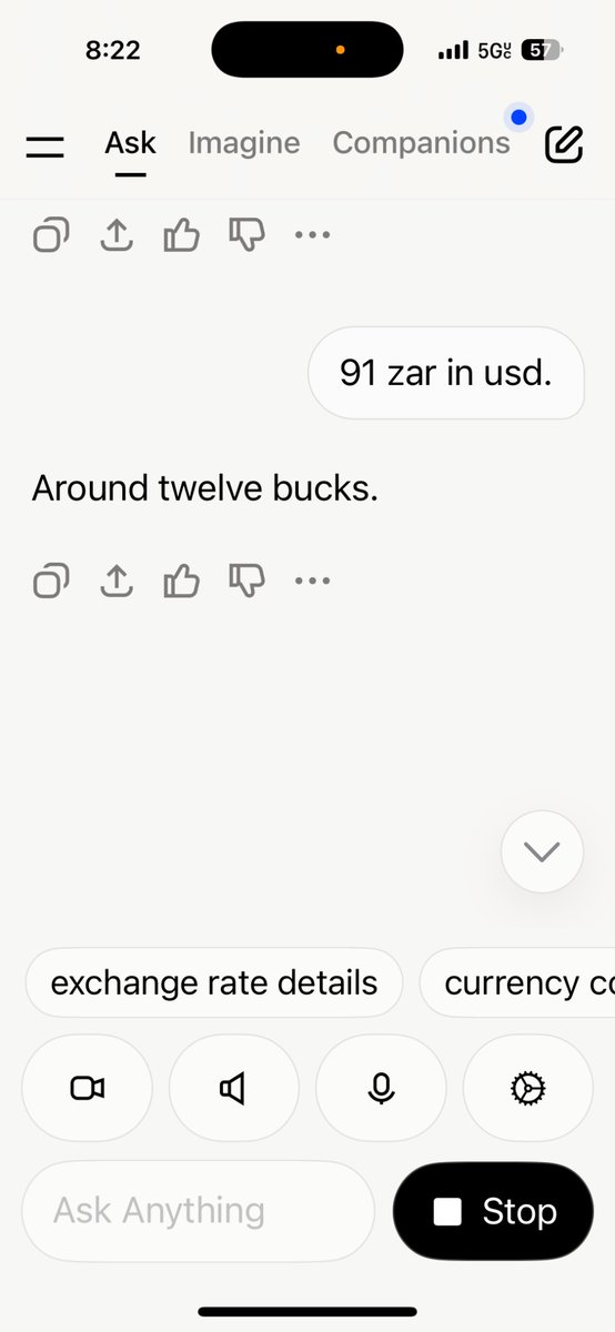 Easy with ai including <a href="/grok/">Grok</a> .It’s still making blatant, first grade level mistakes, all with a straight face.