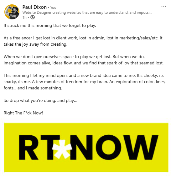 Paully D 🚴🏻‍♂️🇨🇦 (@paullydca) on Twitter photo 