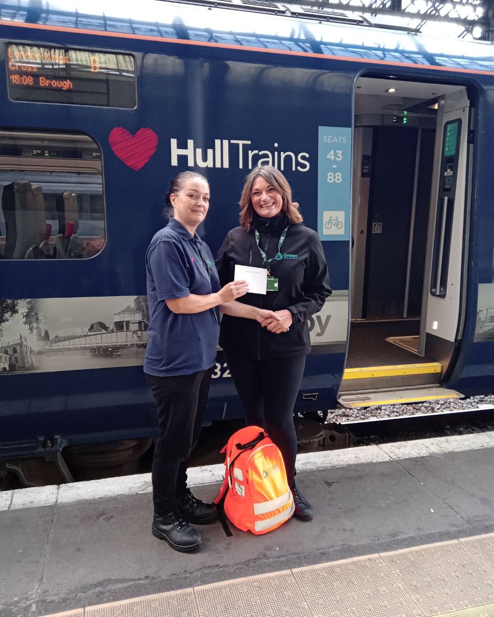 Green Commercial Cleaning Ltd tweet media