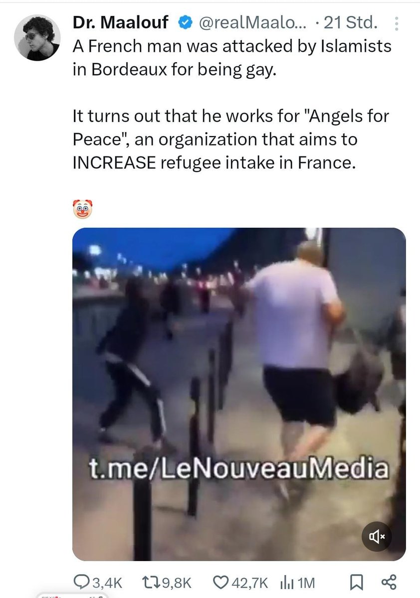 Hubabubba tweet media