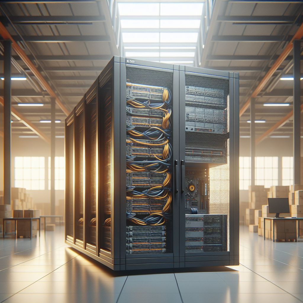 M_Insights_Es's tweet image. 🚀 Apache Flink revoluciona el procesamiento de datos en tiempo real: gestiona bucles, mejora el control y optimiza el flujo con FLIP-15. ¿Lo has probado? #BigData #ApacheFlink #ProcesamientoDeDatos #Innovación
marketplaceinsights.es/apache-flink-f…