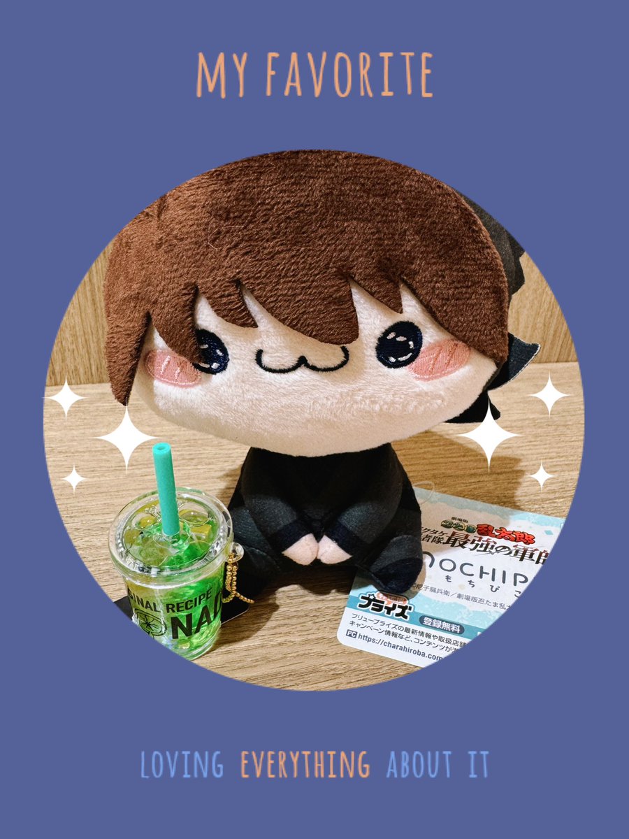 Cai ✤ 痩せましょう tweet media