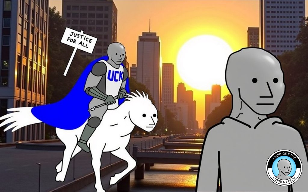 Agent NPC tweet media