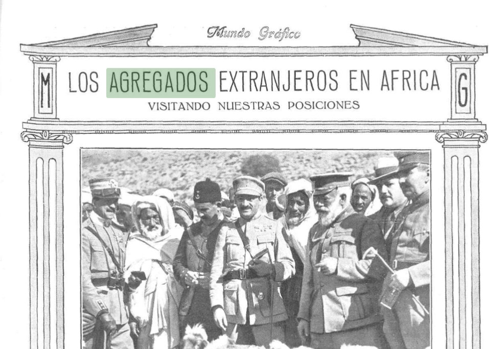 Fran Escri tweet media