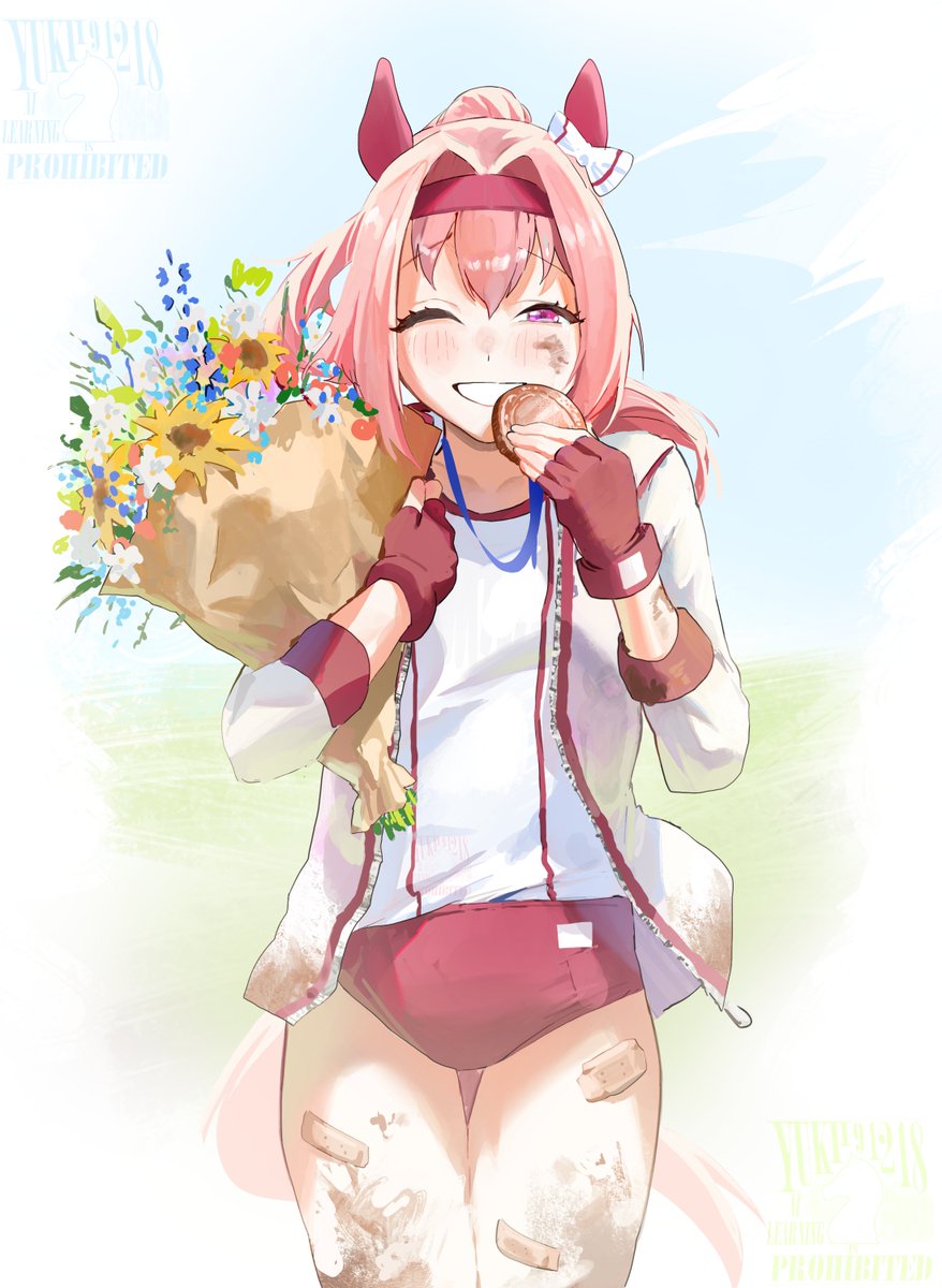 ⭐️yukky⭐️です ゆっきー (@yukii91218) / Posts / X
