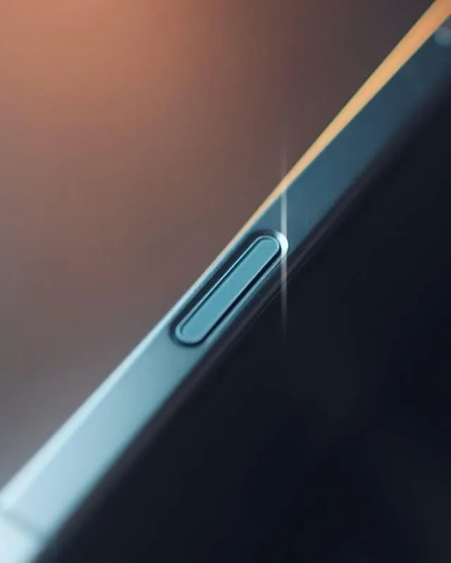 alanberumen's tweet photo. The latest leaks before the #AppleEvent https://t.co/ft9fSVZxKo