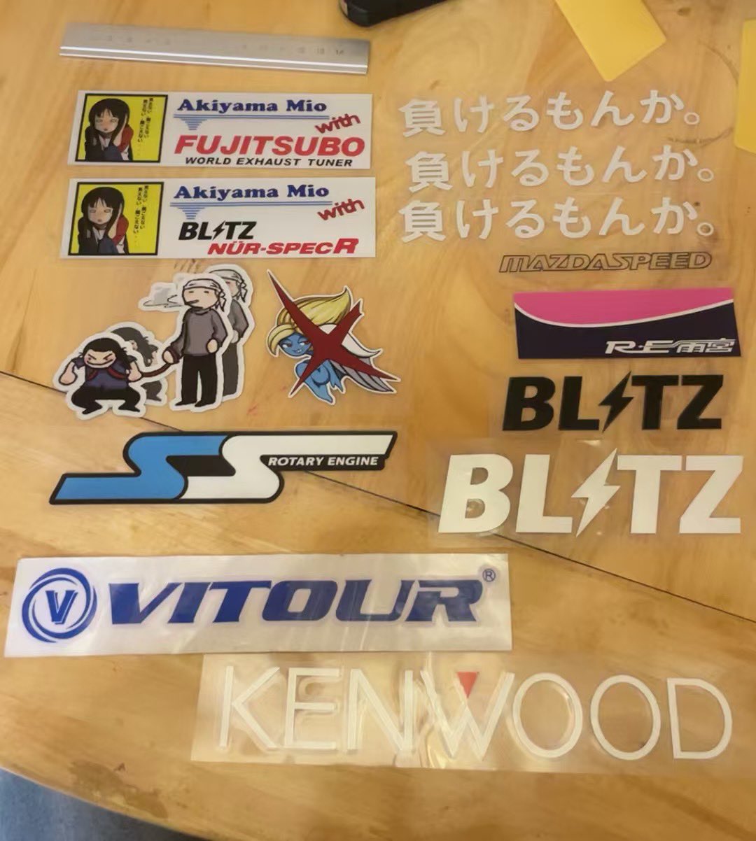 西米 on X: 