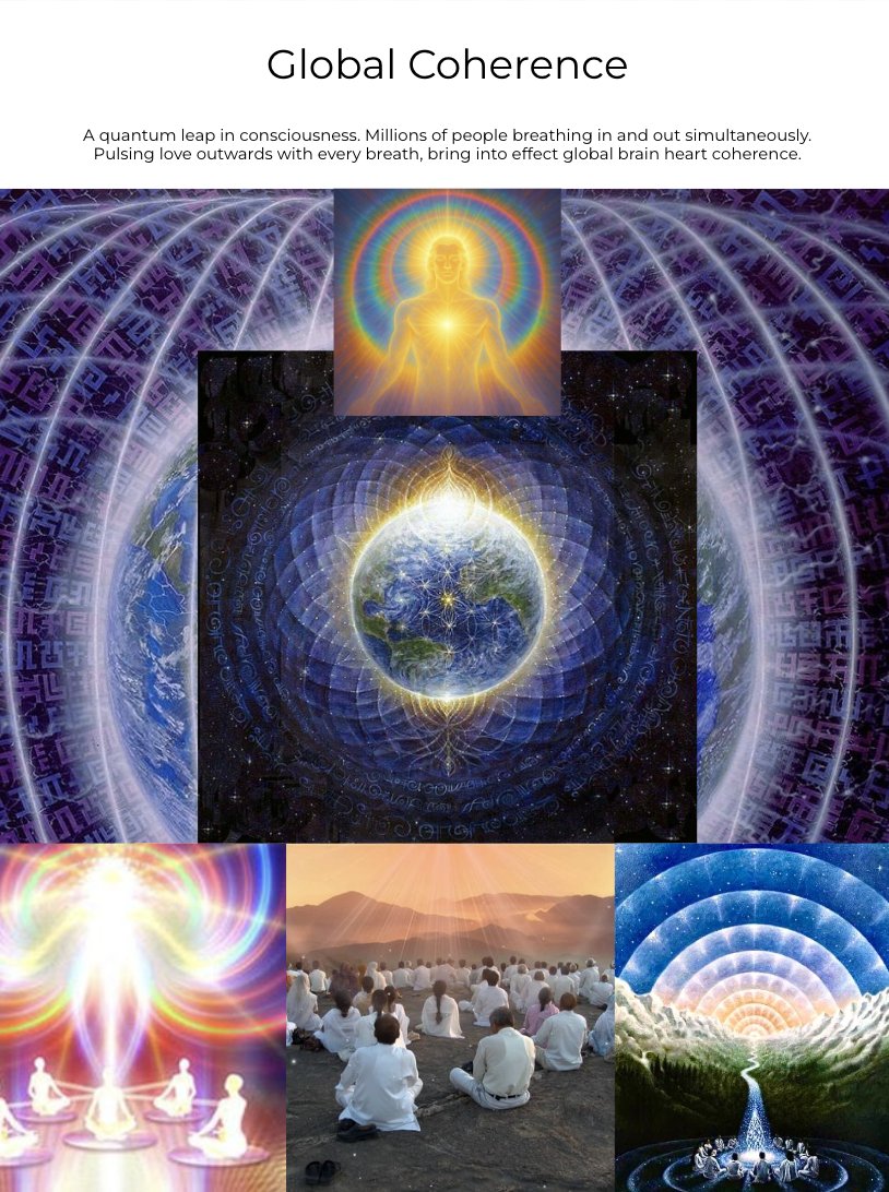 ⚡️Nick Sweeney ⚡️ tweet media