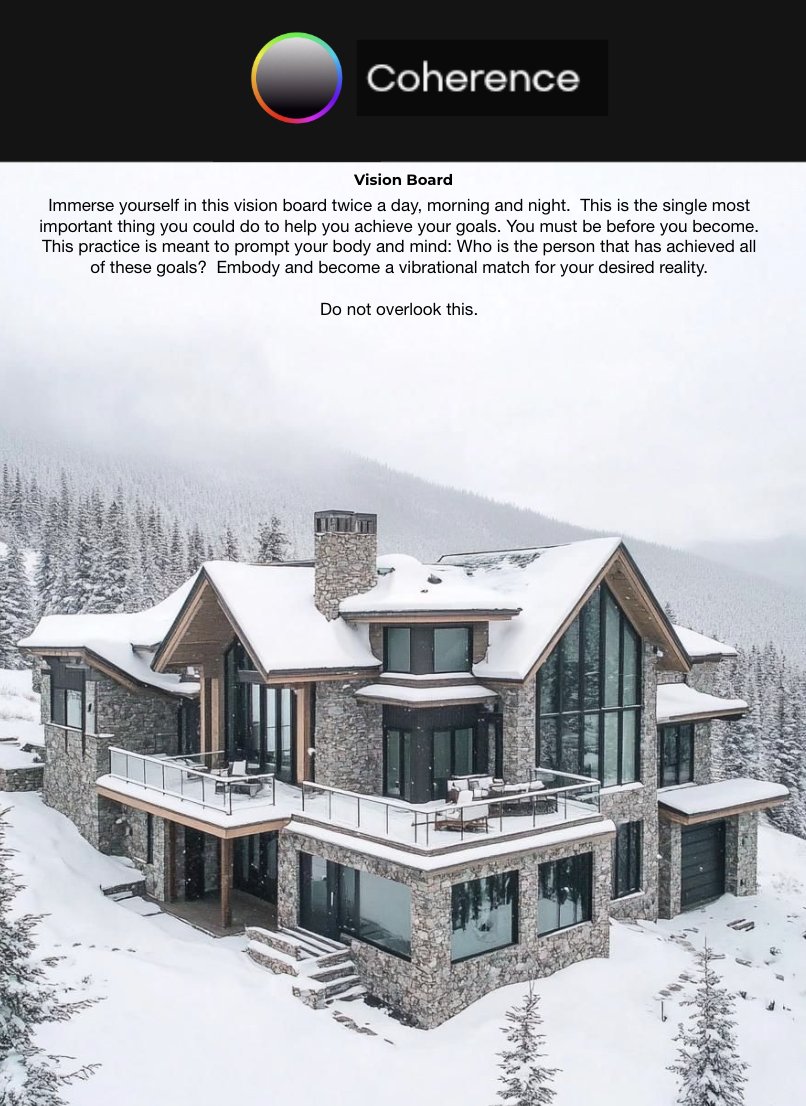 ⚡️Nick Sweeney ⚡️ tweet media