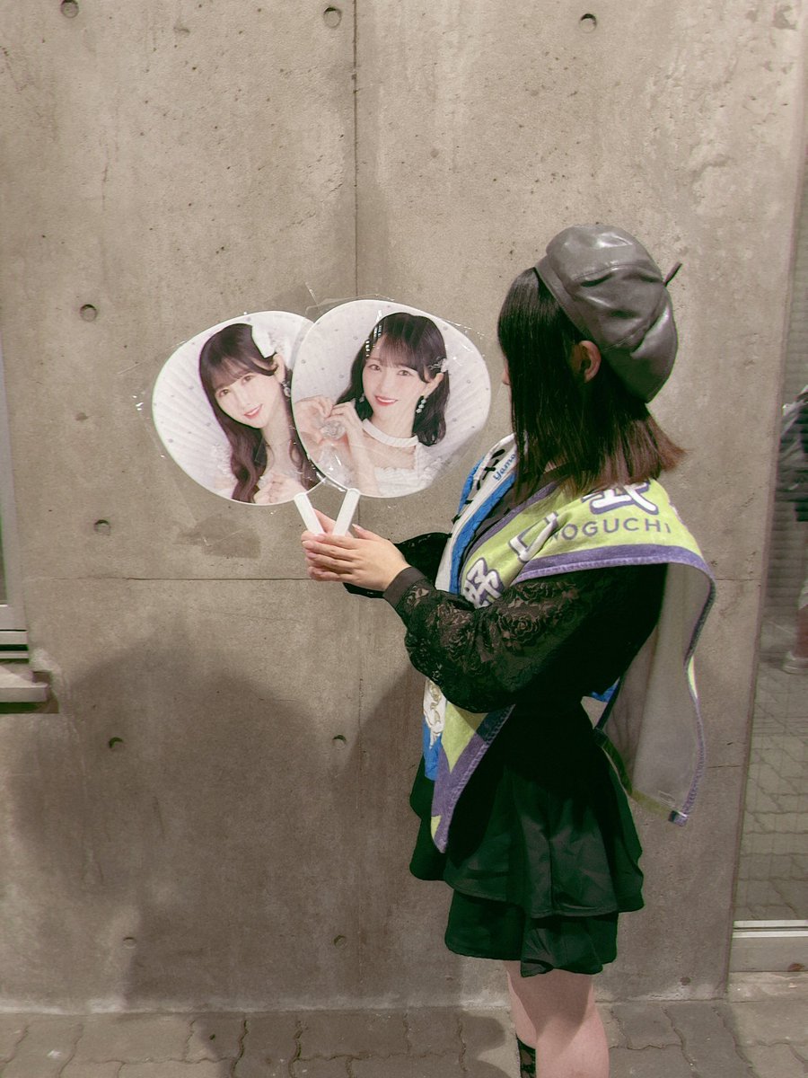 実咲 tweet media
