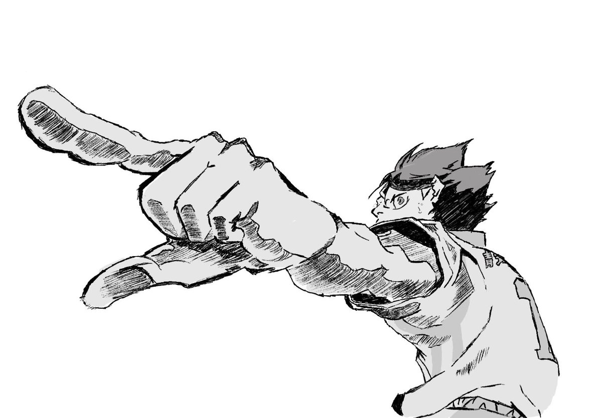 LFT MS NA FaceItLeague :)
Since I’m back in the US and I have recovered my voice and mental, I want to go lft
-Collegiate with BCU but my sched can flex
-Top collegiate, Won a conference 
-Previously masters/ T2 experience 
-Getting coached by awesome people :D
disc:b3nji_