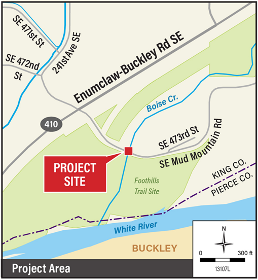 King County Road Services tweet media