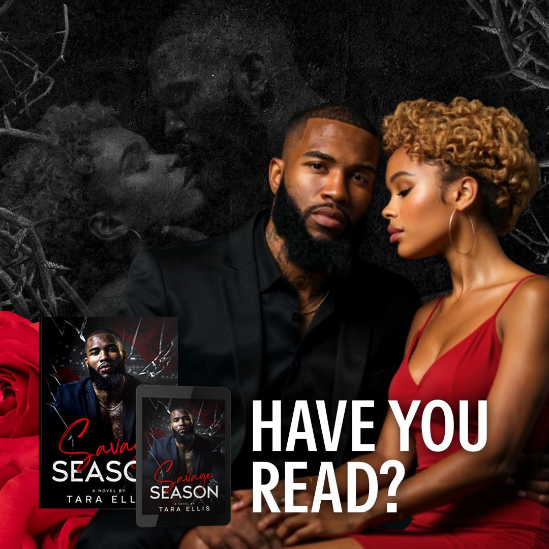 My Urban Books (@myurbanbooks) on Twitter photo 