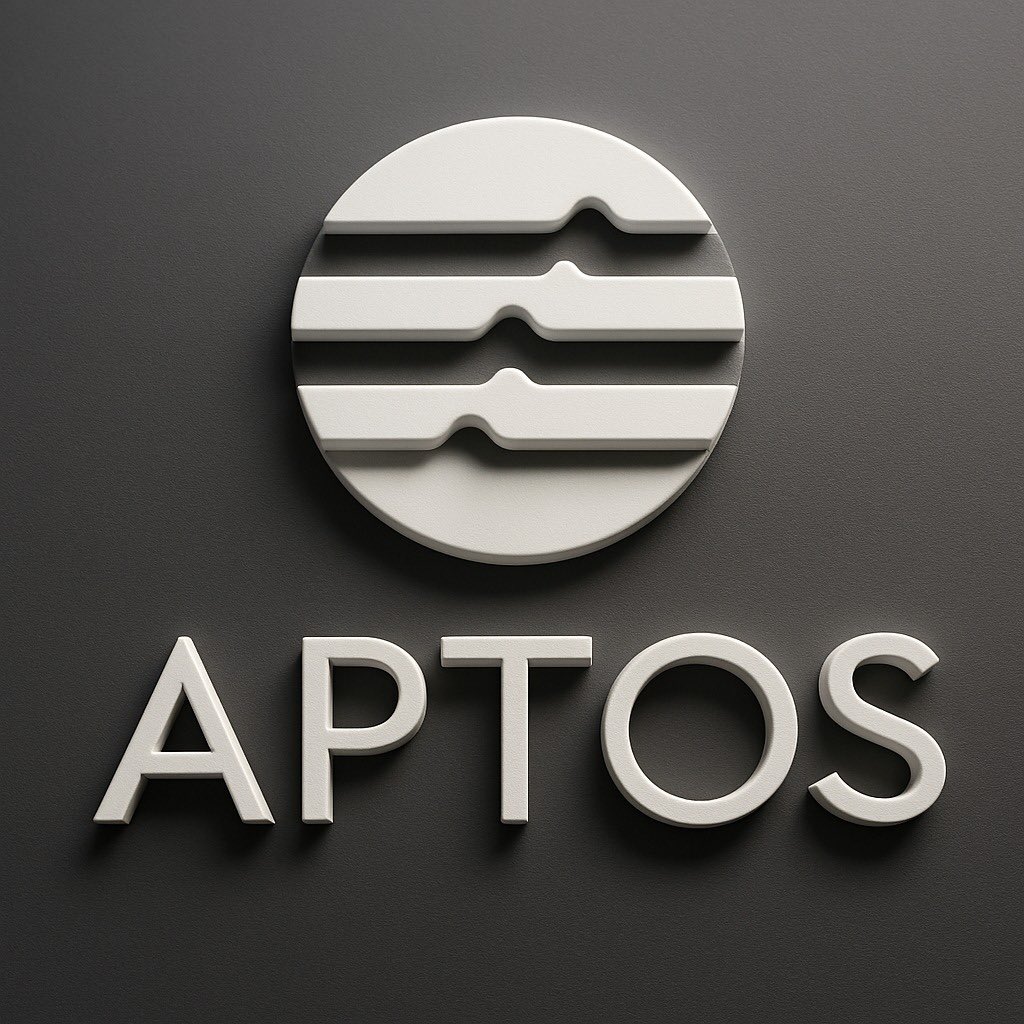 C A L (@0x_kaelo) on Twitter photo Web3 doesnโt need more hype coins or dust tokens.
What it needs are projects that bring real impact, solve real problems, and open doors for adoption.
Thatโs why Iโm bullish on projects like:
๐ <a href="/Aptos/">Aptos</a>
๐ <a href="/MavrykNetwork/">Mavryk Network | Tokenizing $10B in RWAs</a>
Letโs break them down ๐
๐Aptos - Unlocking Web3 doesnโt need more hype coins or dust tokens.
What it needs are projects that bring real impact, solve real problems, and open doors for adoption.
Thatโs why Iโm bullish on projects like:
๐ <a href="/Aptos/">Aptos</a>
๐ <a href="/MavrykNetwork/">Mavryk Network | Tokenizing $10B in RWAs</a>
Letโs break them down ๐
๐Aptos - Unlocking