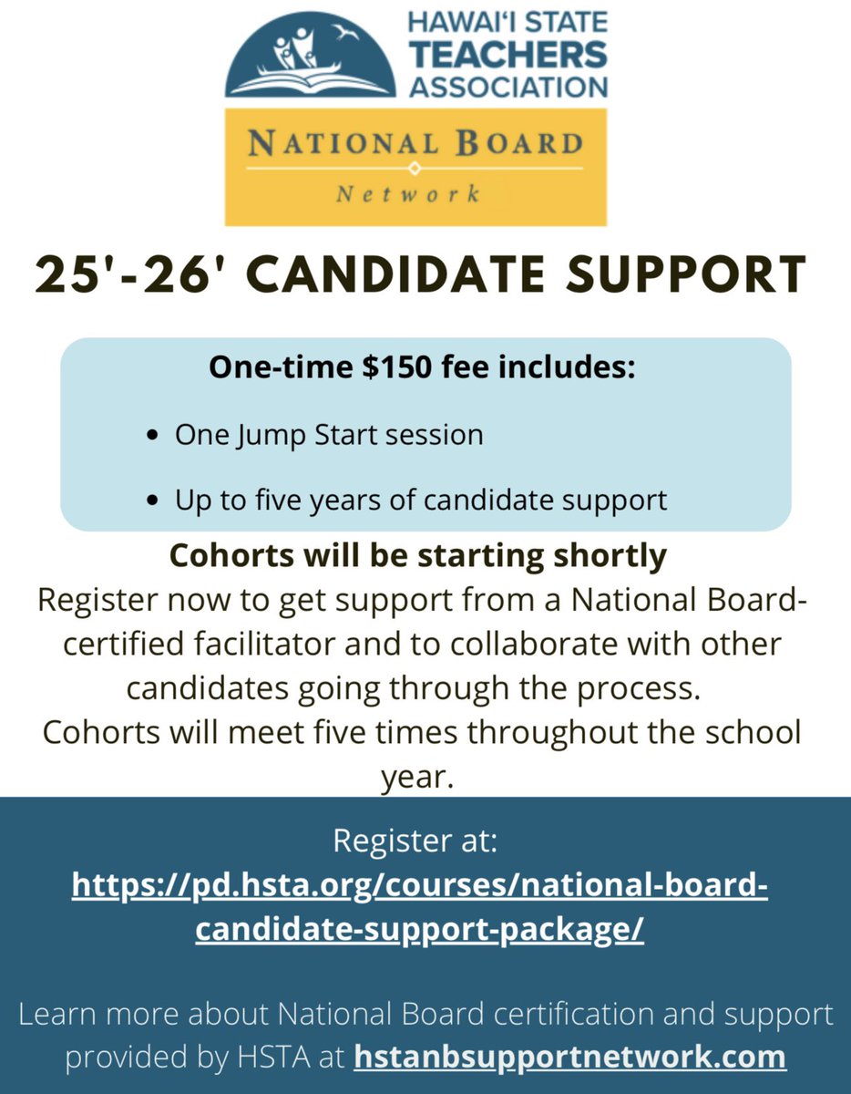 Chayanee Brooks, NBCT (@brookschayanee) on Twitter photo 