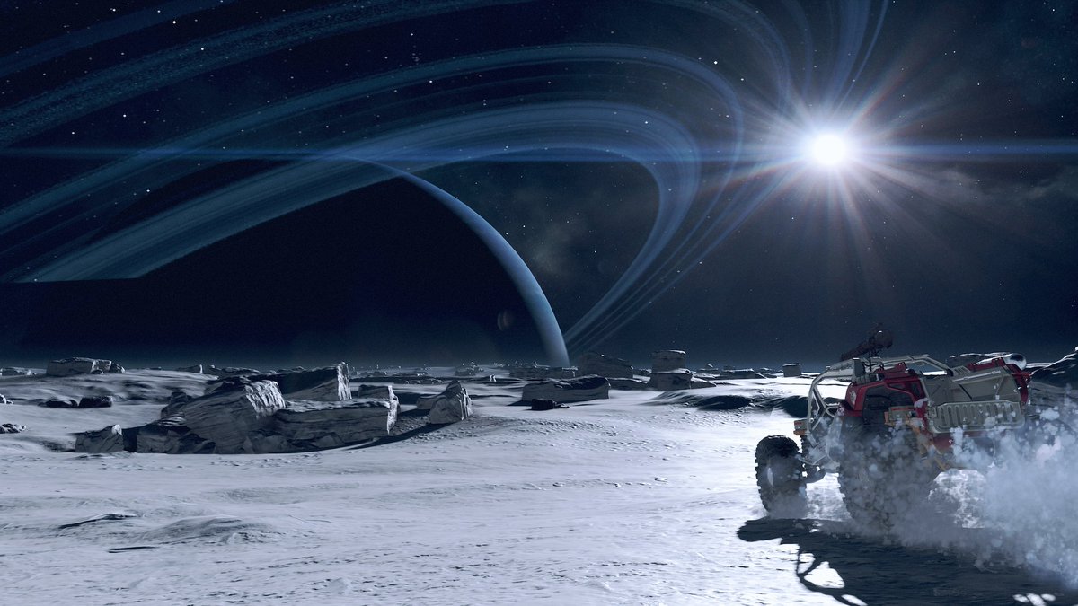 #Starfield 
#Bethesda 
#XboxSeriesS 
#XboxShare