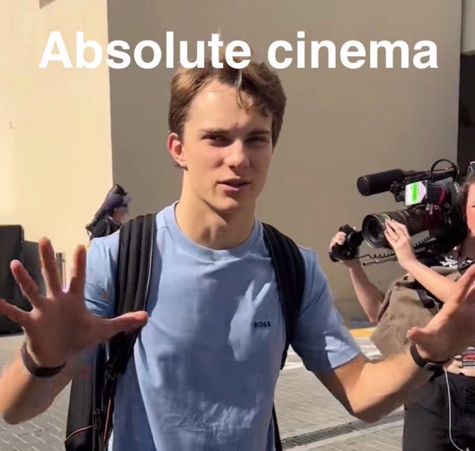 ~⭐Mely ⁴³⁸¹⁴ (@mely_beja16) on Twitter photo 