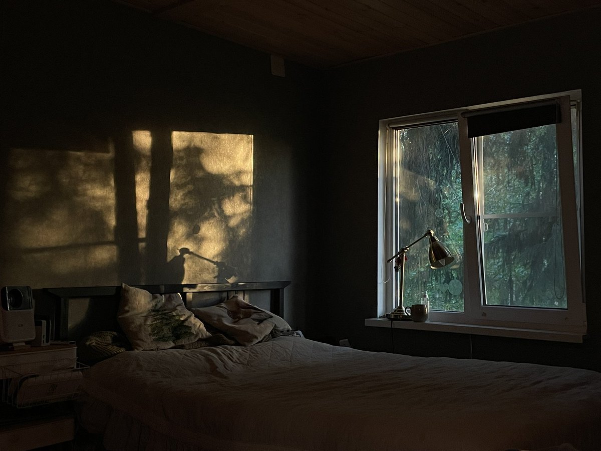 Книгиня 📚🧶 tweet media