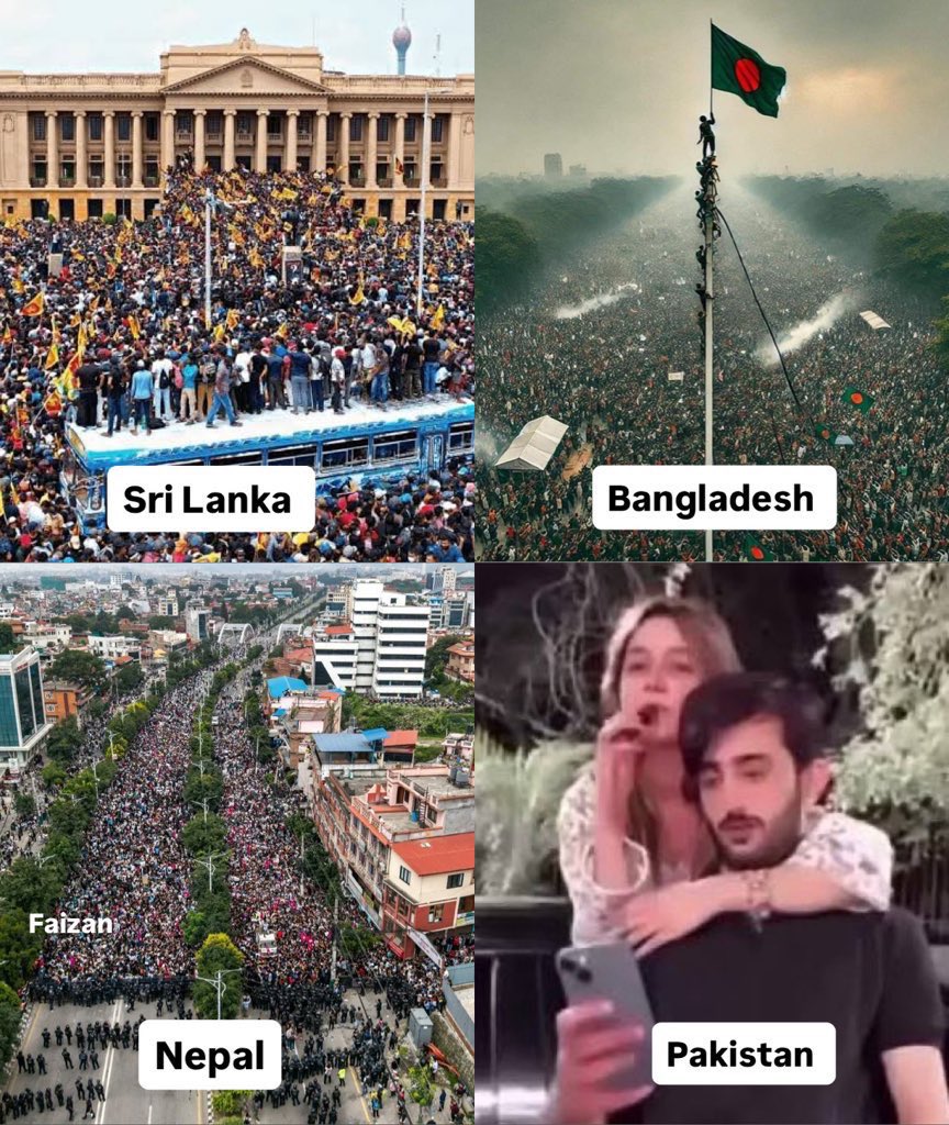 Pakistan 🇵🇰