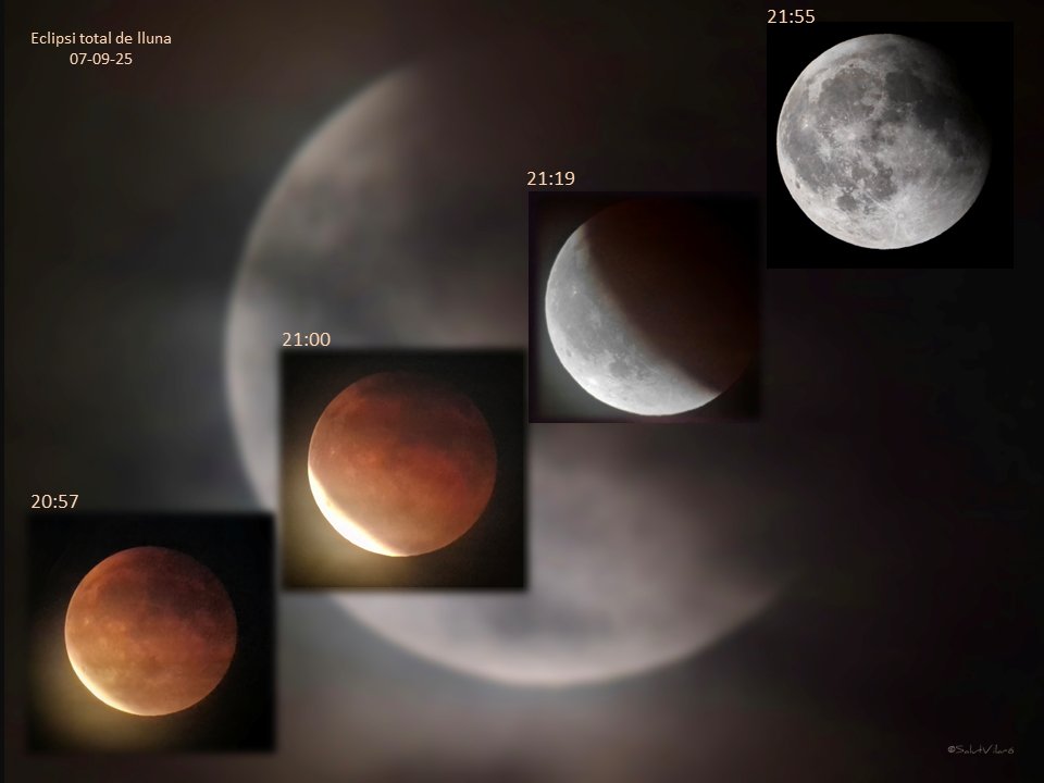 salutvilaro's tweet image. Eclipsi de lluna (07-09-25) #eclipsi #eclipsetotal #eclipse #totaleclipse #eclipse2025 #Eclipse2025
salutvilaro.wixsite.com/salut/llunaecl…